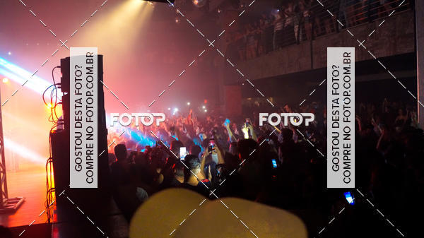 Compre suas fotos do eventoCapital Disco  no Fotop