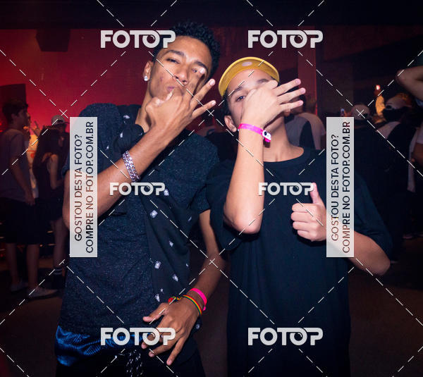 Compre suas fotos do eventoCapital Disco  no Fotop