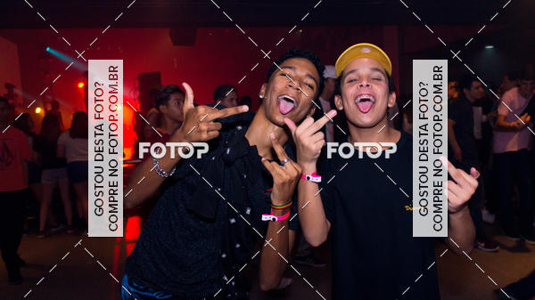 Compre suas fotos do eventoCapital Disco  no Fotop