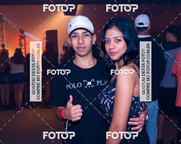 Compre suas fotos do eventoCapital Disco  no Fotop