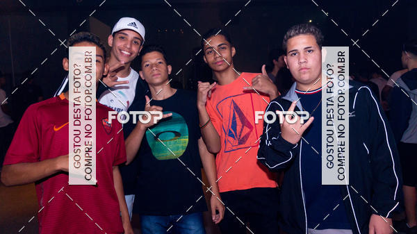 Buy your photos of the eventCapital Disco  on Fotop