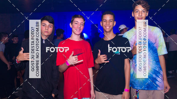 Buy your photos of the eventCapital Disco  on Fotop