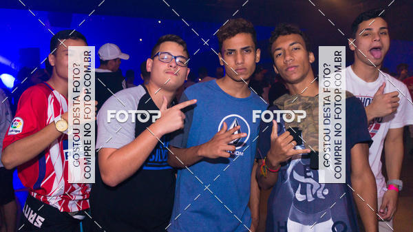 Buy your photos of the eventCapital Disco  on Fotop