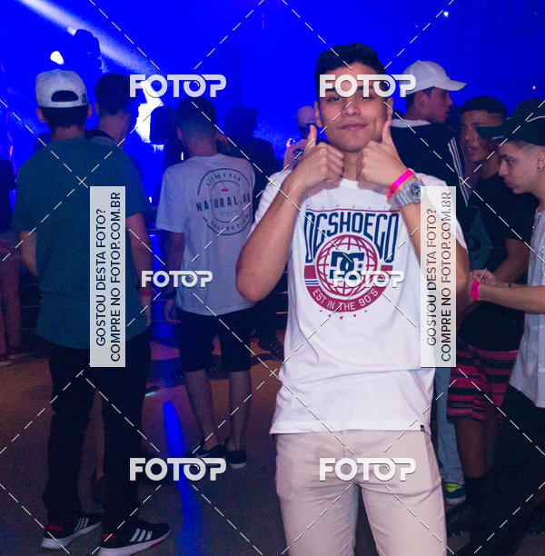 Buy your photos of the eventCapital Disco  on Fotop