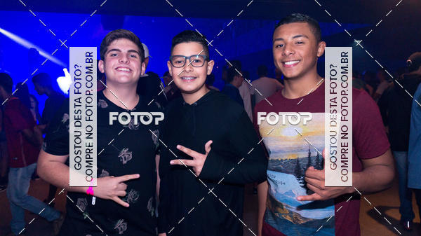 Buy your photos of the eventCapital Disco  on Fotop