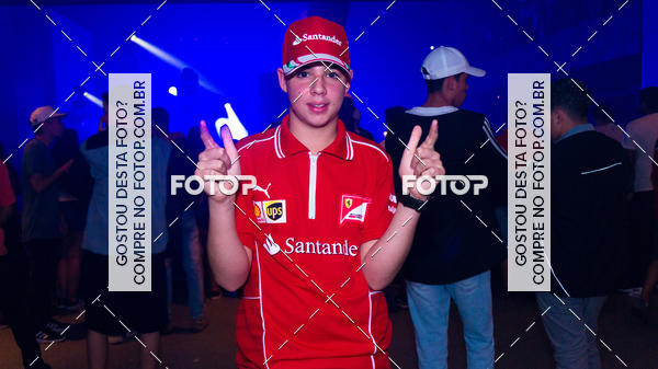 Buy your photos of the eventCapital Disco  on Fotop