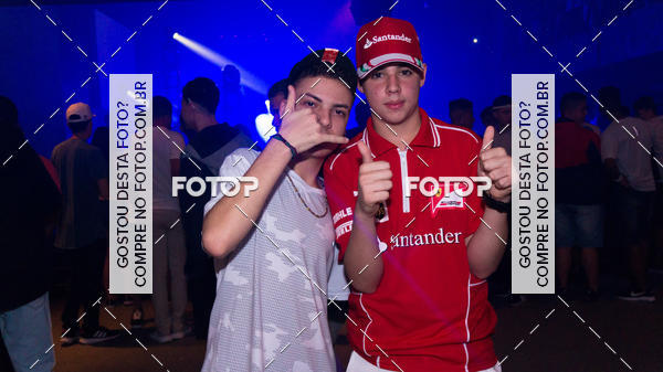 Buy your photos of the eventCapital Disco  on Fotop