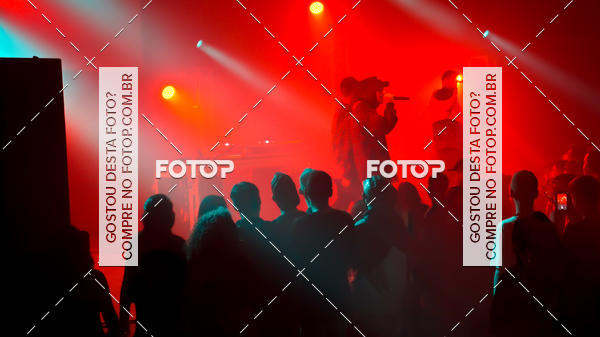 Compre suas fotos do eventoCapital Disco  no Fotop