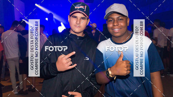 Buy your photos of the eventCapital Disco  on Fotop