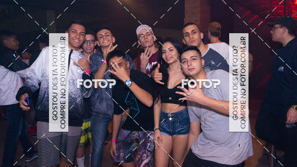 Buy your photos of the eventCapital Disco  on Fotop