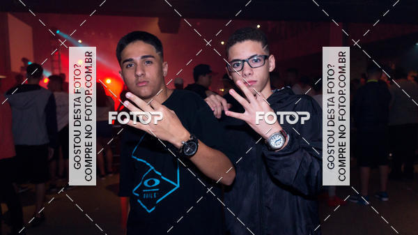 Buy your photos of the eventCapital Disco  on Fotop