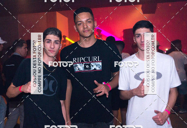 Buy your photos of the eventCapital Disco  on Fotop