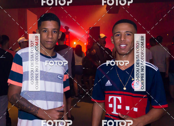 Buy your photos of the eventCapital Disco  on Fotop