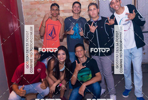 Buy your photos of the eventCapital Disco  on Fotop