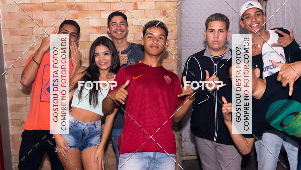 Buy your photos of the eventCapital Disco  on Fotop