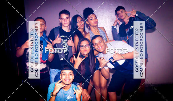 Compre suas fotos do eventoCapital Disco  no Fotop