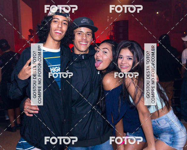 Buy your photos of the eventCapital Disco  on Fotop