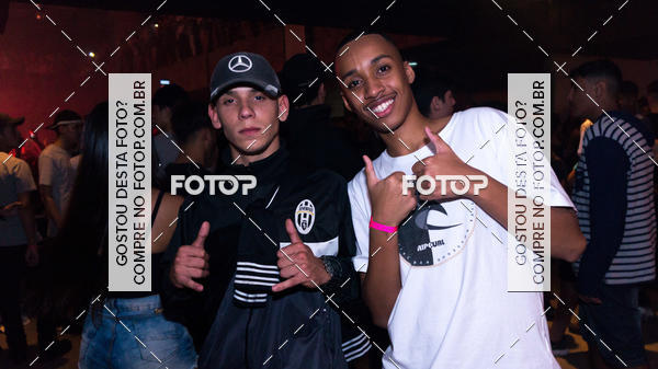 Buy your photos of the eventCapital Disco  on Fotop