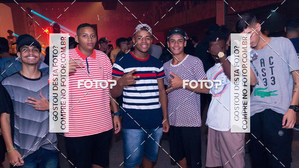 Buy your photos of the eventCapital Disco  on Fotop