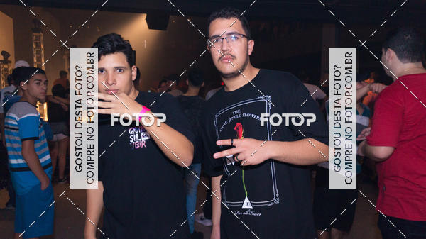 Buy your photos of the eventCapital Disco  on Fotop