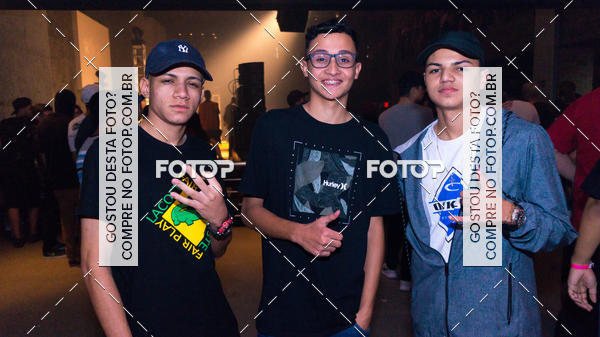 Buy your photos of the eventCapital Disco  on Fotop