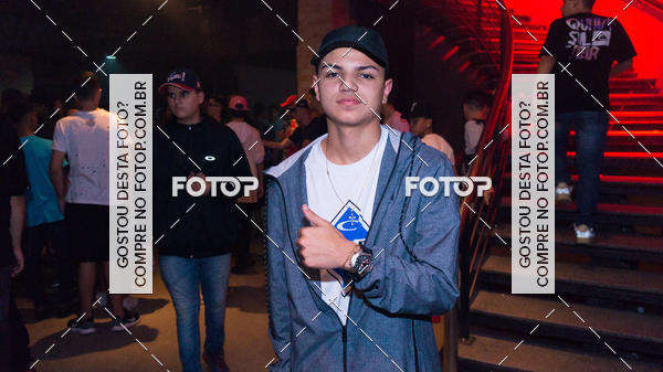 Buy your photos of the eventCapital Disco  on Fotop