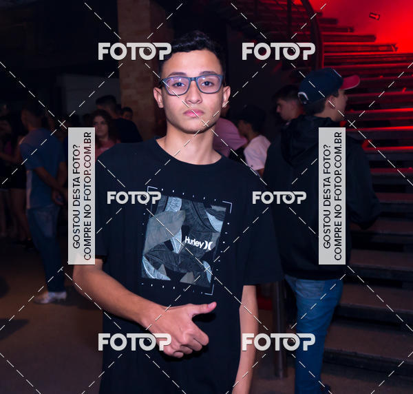 Buy your photos of the eventCapital Disco  on Fotop