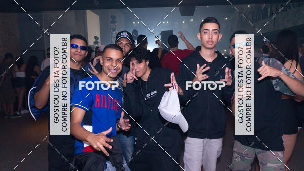 Buy your photos of the eventCapital Disco  on Fotop