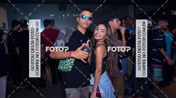 Buy your photos of the eventCapital Disco  on Fotop