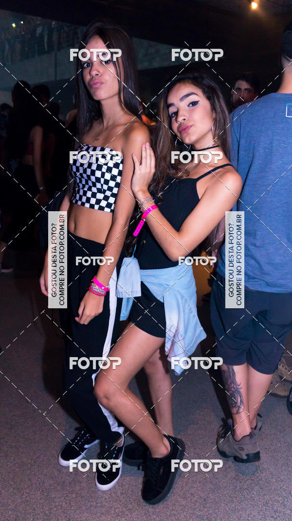 Buy your photos of the eventCapital Disco  on Fotop