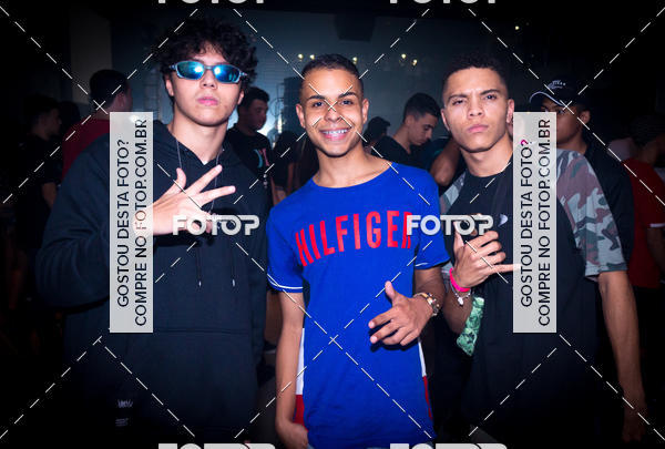 Buy your photos of the eventCapital Disco  on Fotop