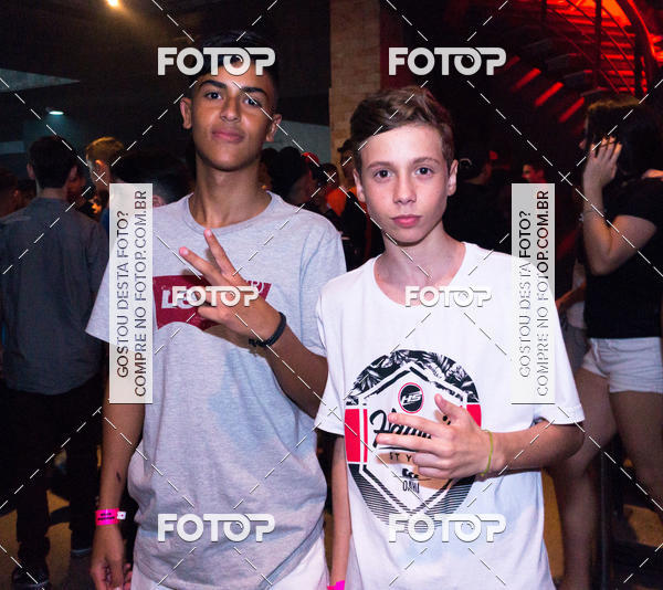 Buy your photos of the eventCapital Disco  on Fotop