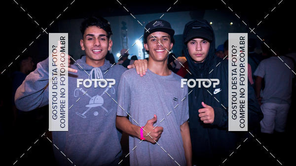 Buy your photos of the eventCapital Disco  on Fotop