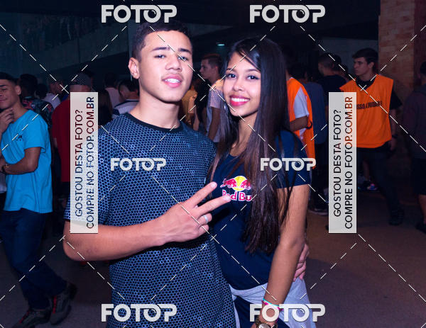 Buy your photos of the eventCapital Disco  on Fotop