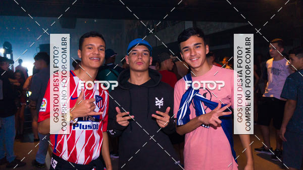 Buy your photos of the eventCapital Disco  on Fotop