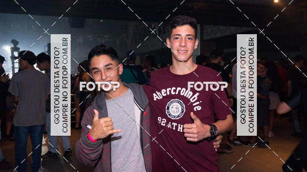 Buy your photos of the eventCapital Disco  on Fotop