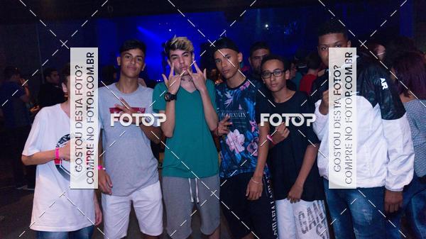 Buy your photos of the eventCapital Disco  on Fotop