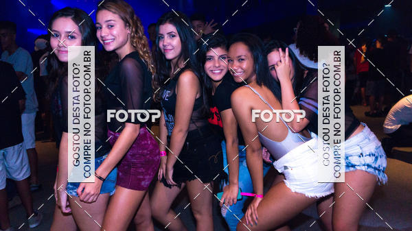 Buy your photos of the eventCapital Disco  on Fotop