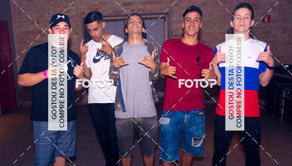 Compre suas fotos do eventoCapital Disco  no Fotop