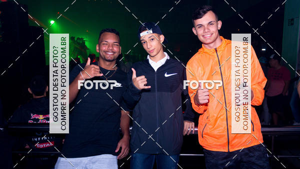 Compre suas fotos do eventoCapital Disco  no Fotop