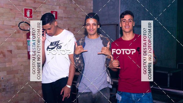 Compre suas fotos do eventoCapital Disco  no Fotop