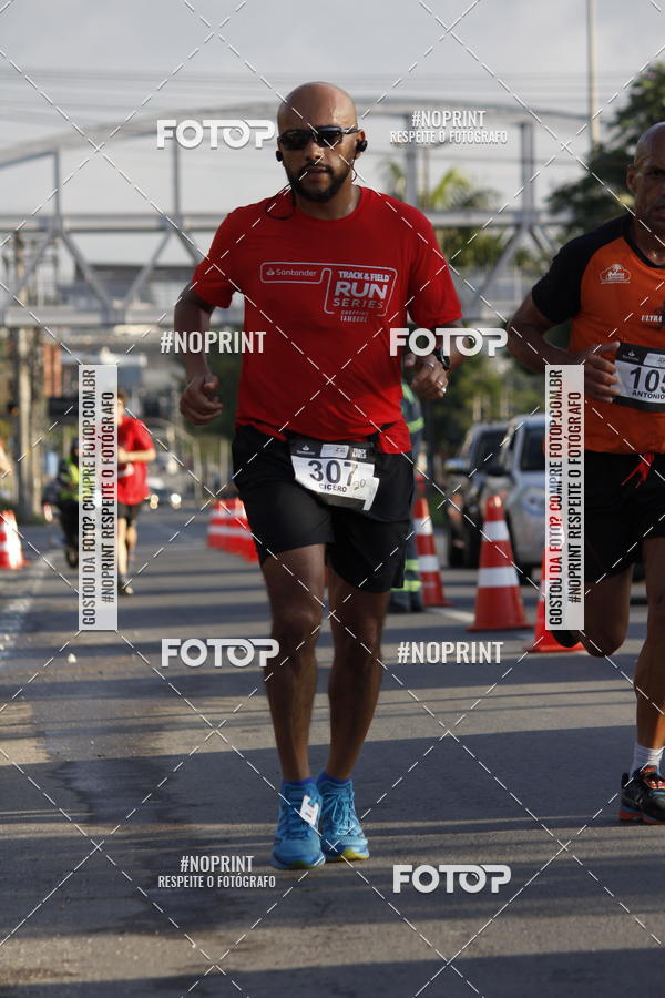 Buy your photos of the eventSantander Track & Field Run Series - Shopping Tambor on Fotop