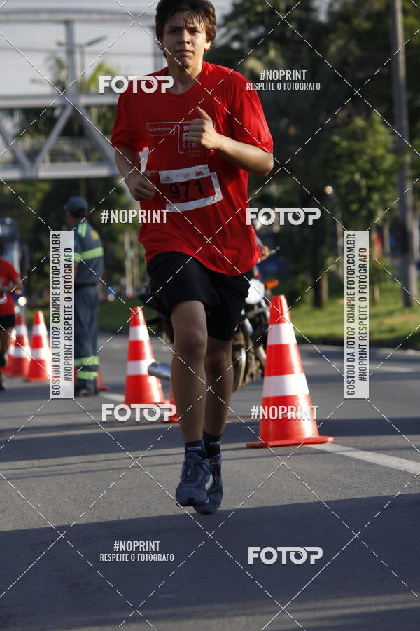 Buy your photos of the eventSantander Track & Field Run Series - Shopping Tambor on Fotop