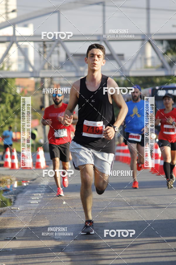 Buy your photos of the eventSantander Track & Field Run Series - Shopping Tambor on Fotop