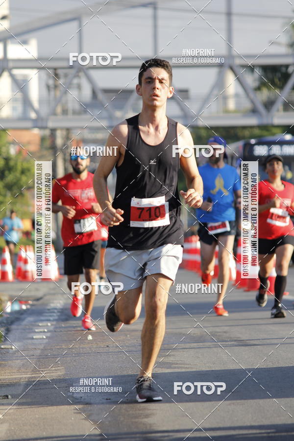 Buy your photos of the eventSantander Track & Field Run Series - Shopping Tambor on Fotop