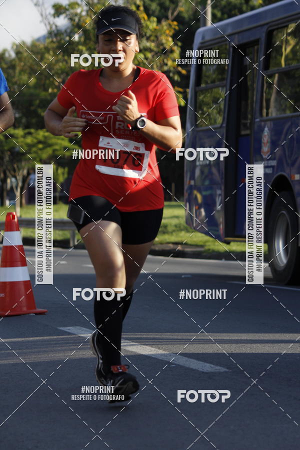 Buy your photos of the eventSantander Track & Field Run Series - Shopping Tambor on Fotop