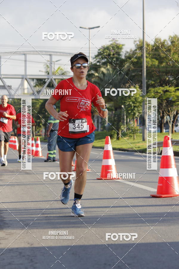 Buy your photos of the eventSantander Track & Field Run Series - Shopping Tambor on Fotop