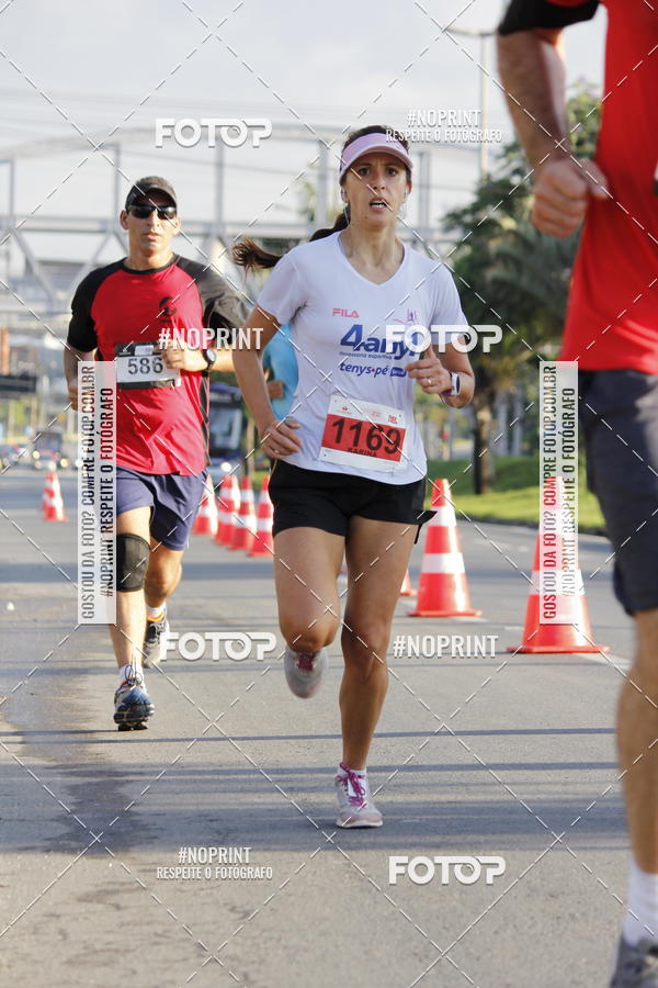 Buy your photos of the eventSantander Track & Field Run Series - Shopping Tambor on Fotop