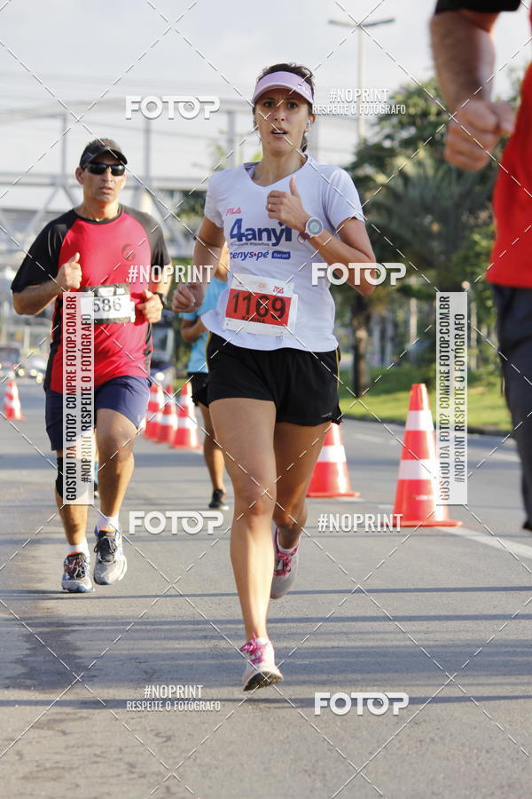 Buy your photos of the eventSantander Track & Field Run Series - Shopping Tambor on Fotop