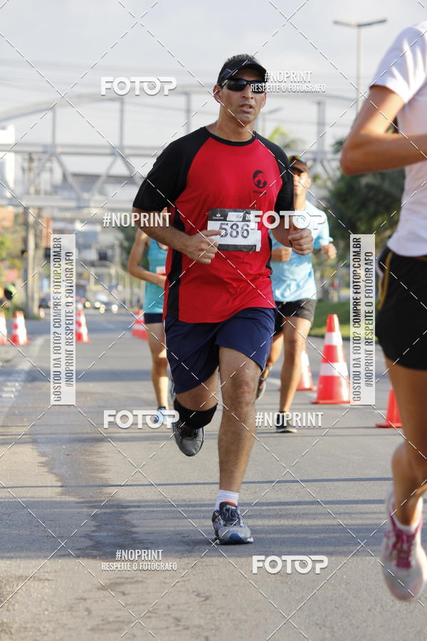 Buy your photos of the eventSantander Track & Field Run Series - Shopping Tambor on Fotop